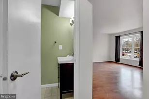 248 Michele Cir, Millersville, MD 21108 - Photo 18