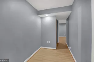 248 Michele Cir, Millersville, MD 21108 - Photo 28