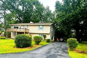 122 Bay View Dr, Annapolis, MD 21403 - Photo 4