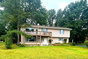 122 Bay View Dr, Annapolis, MD 21403 - Photo 2