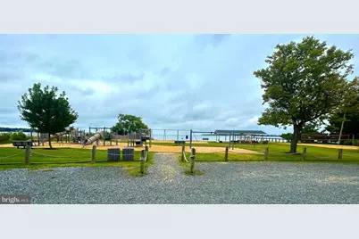 122 Bay View Drive, Annapolis, MD 21403 - Photo 28