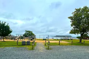 122 Bay View Dr, Annapolis, MD 21403 - Photo 28