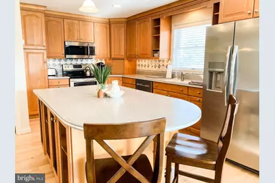 122 Bay View Drive, Annapolis, MD 21403 - Photo 8