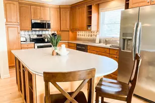 122 Bay View Dr, Annapolis, MD 21403 - Photo 8