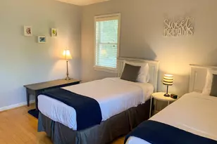 122 Bay View Dr, Annapolis, MD 21403 - Photo 18