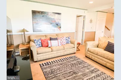 122 Bay View Drive, Annapolis, MD 21403 - Photo 12