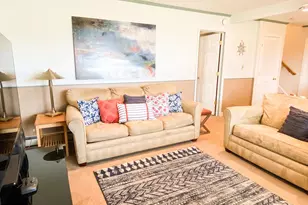 122 Bay View Dr, Annapolis, MD 21403 - Photo 12