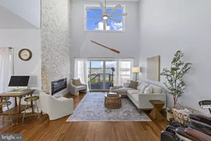 3675 1st Ave, Edgewater, MD 21037 - Photo 12