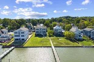 3675 1st Ave, Edgewater, MD 21037 - Photo 48