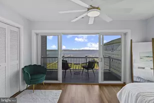 3675 1st Ave, Edgewater, MD 21037 - Photo 26