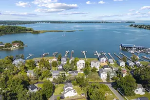 3675 1st Ave, Edgewater, MD 21037 - Photo 50