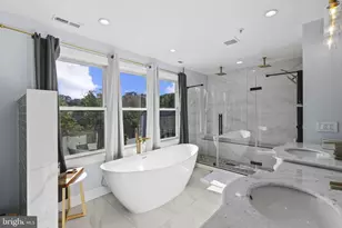 3675 1st Ave, Edgewater, MD 21037 - Photo 34