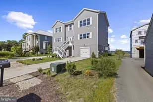 3675 1st Ave, Edgewater, MD 21037 - Photo 54