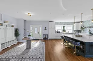 3675 1st Ave, Edgewater, MD 21037 - Photo 4