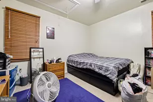 1531 Furnace Ave, Glen Burnie, MD 21060 - Photo 14