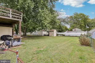 1531 Furnace Ave, Glen Burnie, MD 21060 - Photo 18