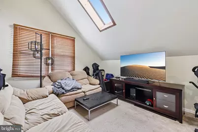 1531 Furnace Avenue, Glen Burnie, MD 21060 - Photo 6