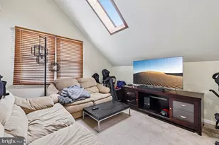 1531 Furnace Ave, Glen Burnie, MD 21060 - Photo 6