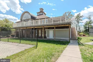 2134 Commissary Cir, Odenton, MD 21113 - Photo 34