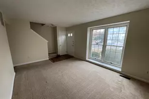 2134 Commissary Cir, Odenton, MD 21113 - Photo 2