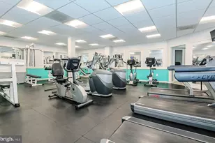 2134 Commissary Cir, Odenton, MD 21113 - Photo 28