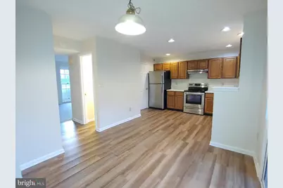 2134 Commissary Circle, Odenton, MD 21113 - Photo 6