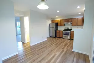 2134 Commissary Cir, Odenton, MD 21113 - Photo 6