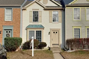 2134 Commissary Cir, Odenton, MD 21113 - Photo 1