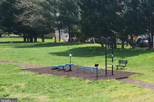 2134 Commissary Cir, Odenton, MD 21113 - Photo 36