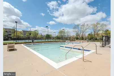 2134 Commissary Circle, Odenton, MD 21113 - Photo 40