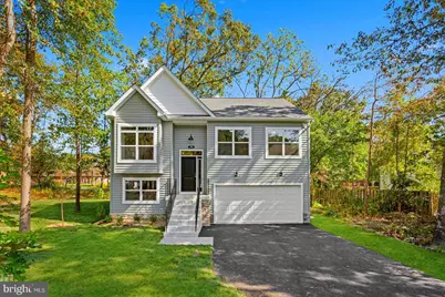 99 Maryland Avenue, Pasadena, MD 21122 - Photo 1