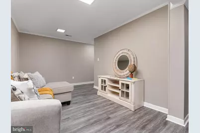 2744 Swann Way, Davidsonville, MD 21035 - Photo 40