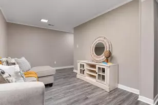 2744 Swann Way, Davidsonville, MD 21035 - Photo 40