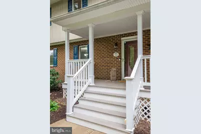 2744 Swann Way, Davidsonville, MD 21035 - Photo 54