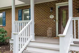 2744 Swann Way, Davidsonville, MD 21035 - Photo 54