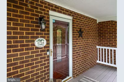 2744 Swann Way, Davidsonville, MD 21035 - Photo 4