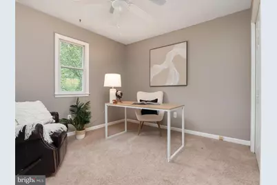 2744 Swann Way, Davidsonville, MD 21035 - Photo 38