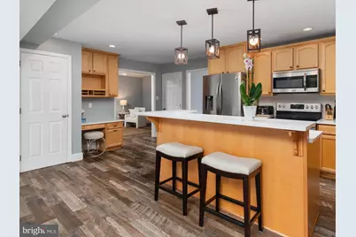 2744 Swann Way, Davidsonville, MD 21035 - Photo 14