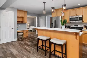 2744 Swann Way, Davidsonville, MD 21035 - Photo 14