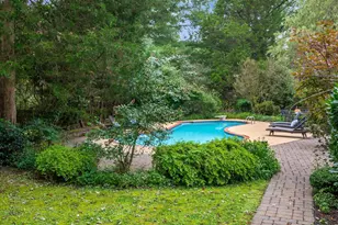 2744 Swann Way, Davidsonville, MD 21035 - Photo 24