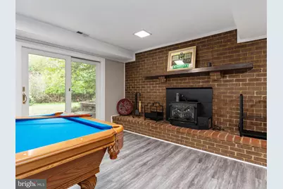 2744 Swann Way, Davidsonville, MD 21035 - Photo 42