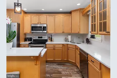 2744 Swann Way, Davidsonville, MD 21035 - Photo 12