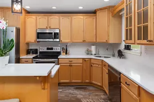 2744 Swann Way, Davidsonville, MD 21035 - Photo 12