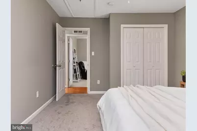 2744 Swann Way, Davidsonville, MD 21035 - Photo 34