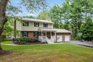 2744 Swann Way, Davidsonville, MD 21035 - Photo 56