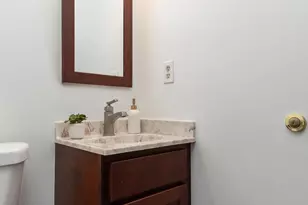 2744 Swann Way, Davidsonville, MD 21035 - Photo 20