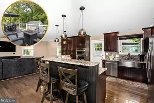 8023 Belhaven Ave, Pasadena, MD 21122 - Photo 1