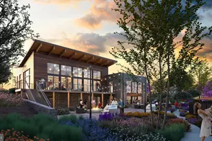 1425 Broomsedge Ln, Laurel, MD 20724 - Photo 38