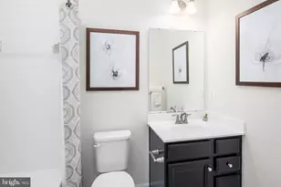 5907 Yates Ct, Brooklyn Park, MD 21225 - Photo 12