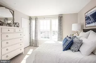 5907 Yates Ct, Brooklyn Park, MD 21225 - Photo 10